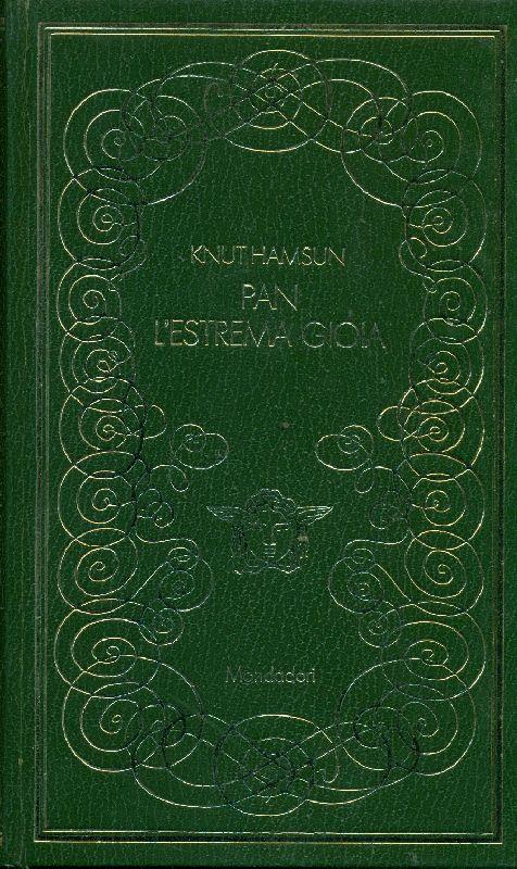 Studio Bibliografico Marini