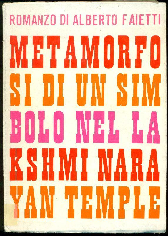 Studio Bibliografico Marini