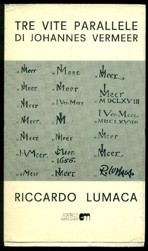 Studio Bibliografico Marini