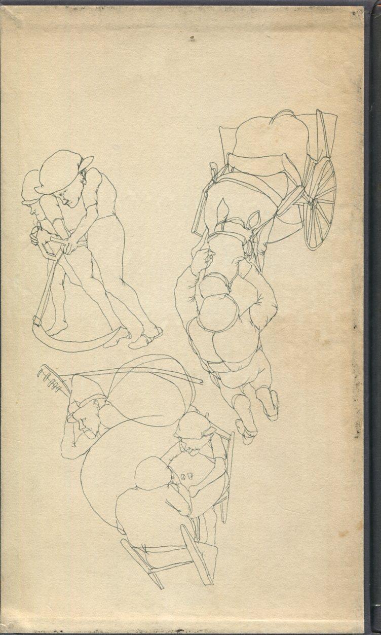 Studio Bibliografico Marini