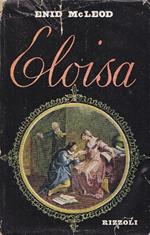 Eloisa