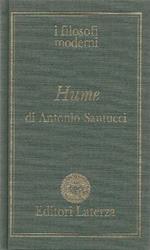 Introduzione a Hume