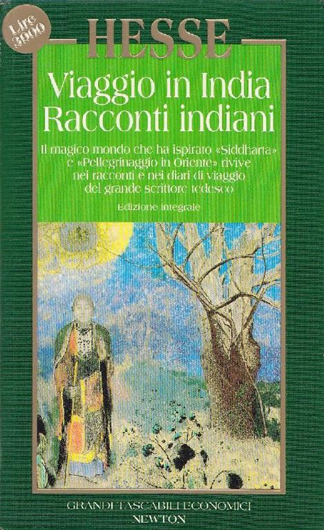 Sbinario nove e 3/4