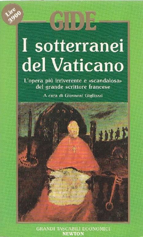 Sbinario nove e 3/4