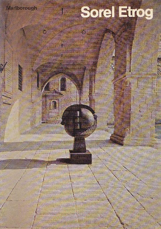 Studio Bibliografico Marini