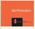 Giò Pomodoro