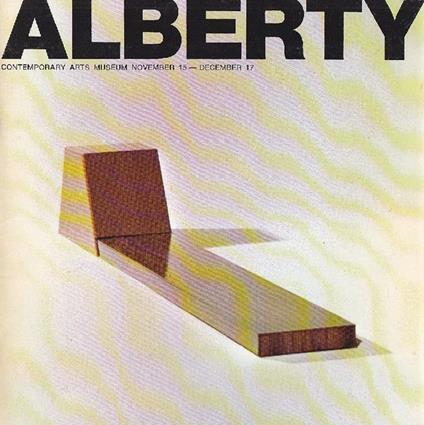 John Alberty - Jon Neléon - copertina