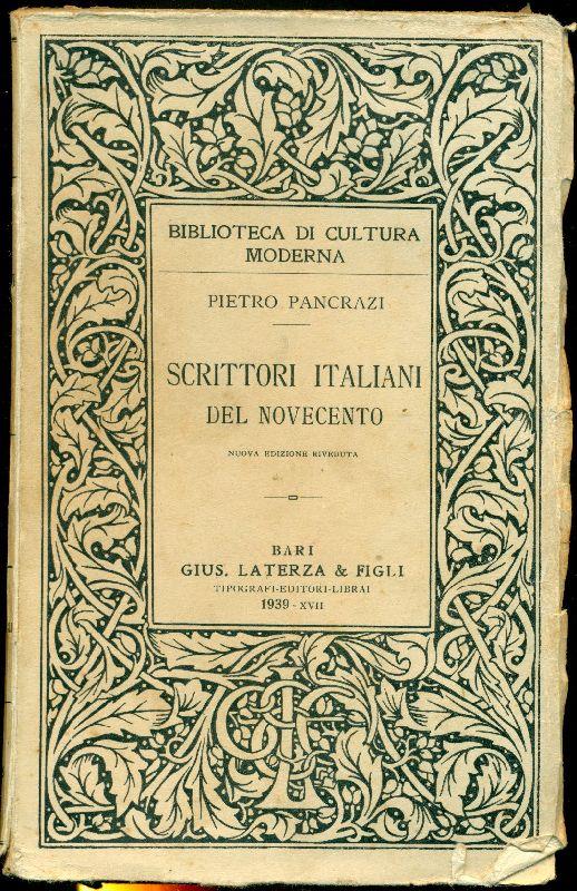 Studio Bibliografico Marini