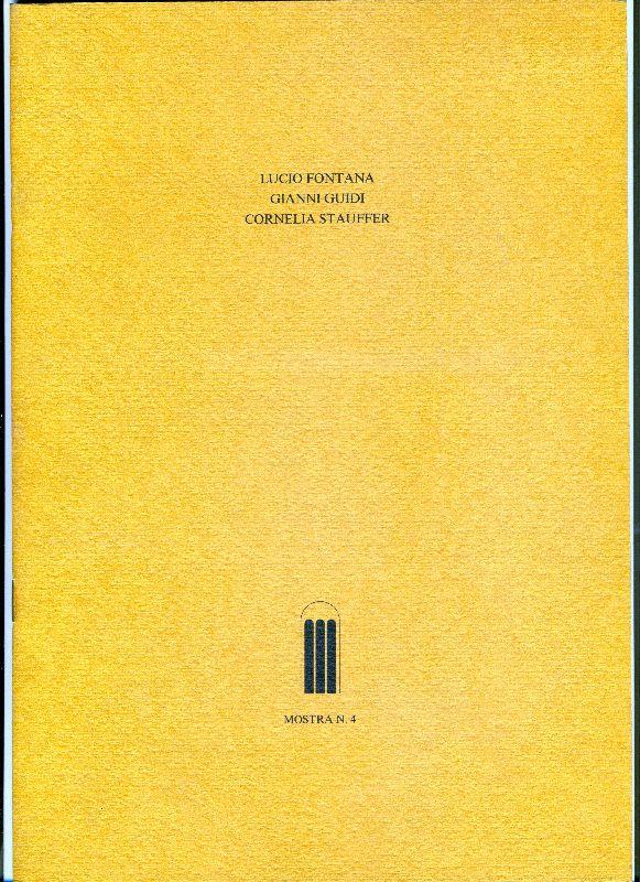 Studio Bibliografico Marini