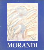 Giorgio Morandi (1890-1964)