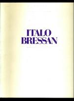 Italo Bressan