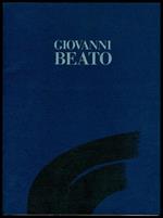 Giovanni Beato