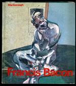 Francis Bacon. Recent Paintings