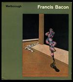 Francis Bacon. Recent work