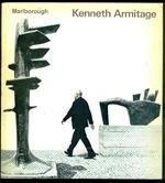 Kenneth Armitage