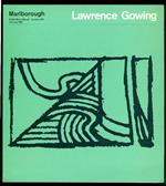 Lawrence Gowing