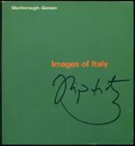 Lipchitz. Images of Italy