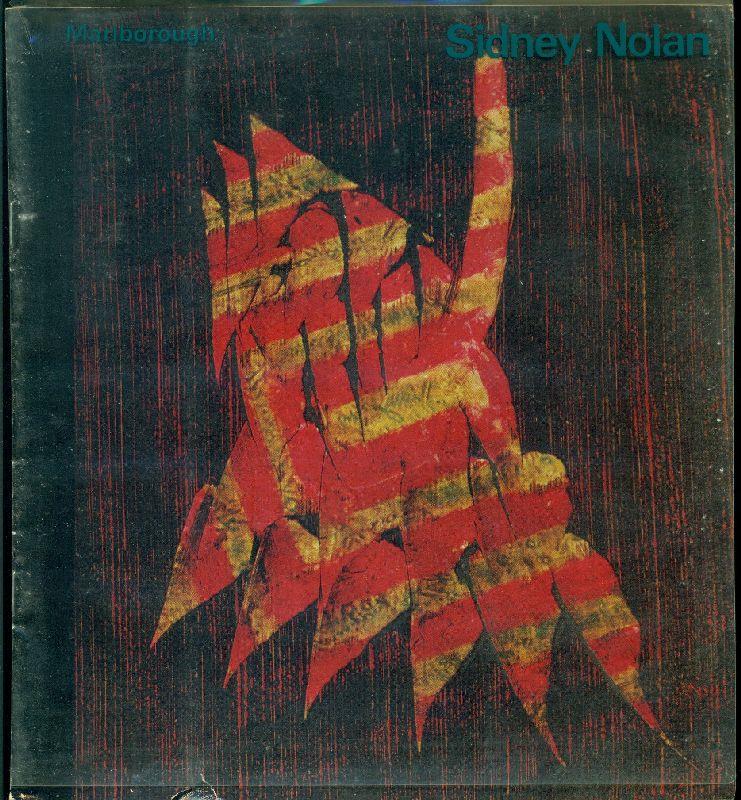 Studio Bibliografico Marini