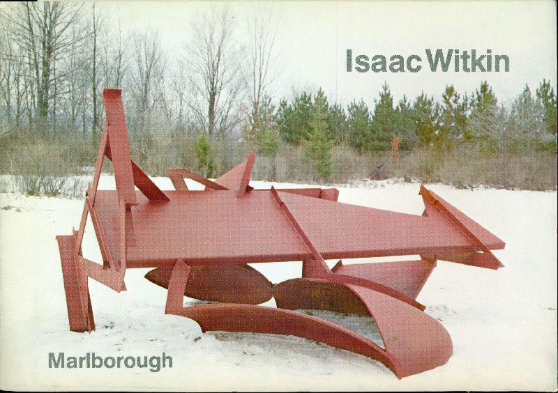 Studio Bibliografico Marini