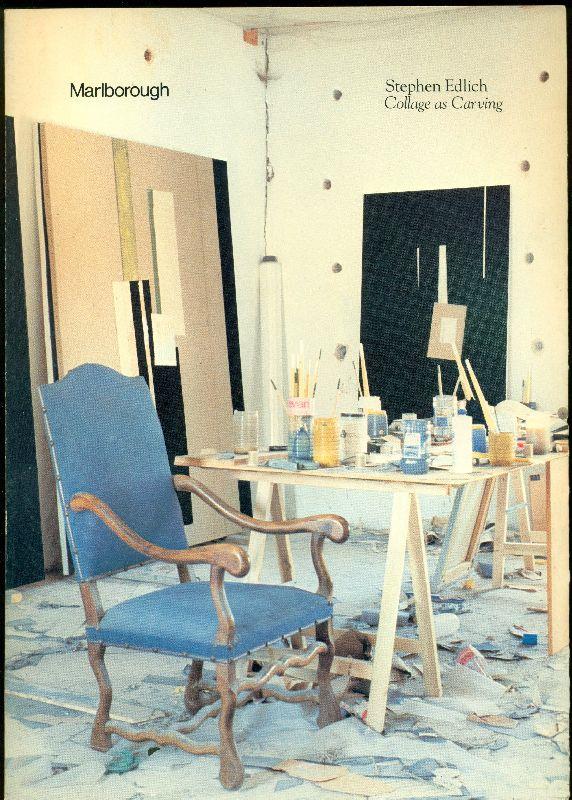 Studio Bibliografico Marini