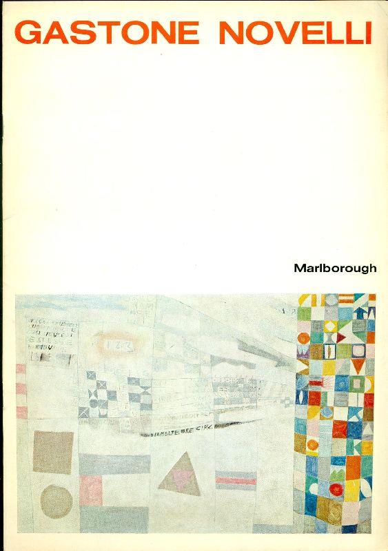 Studio Bibliografico Marini