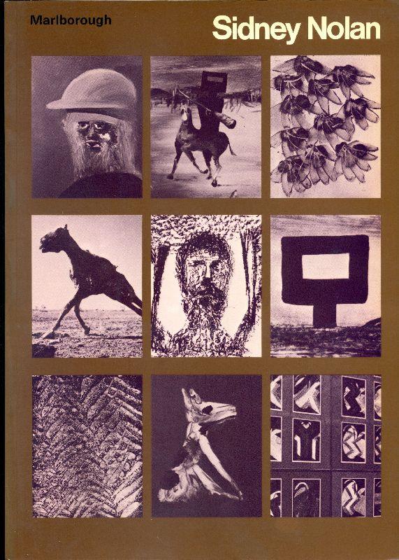 Studio Bibliografico Marini