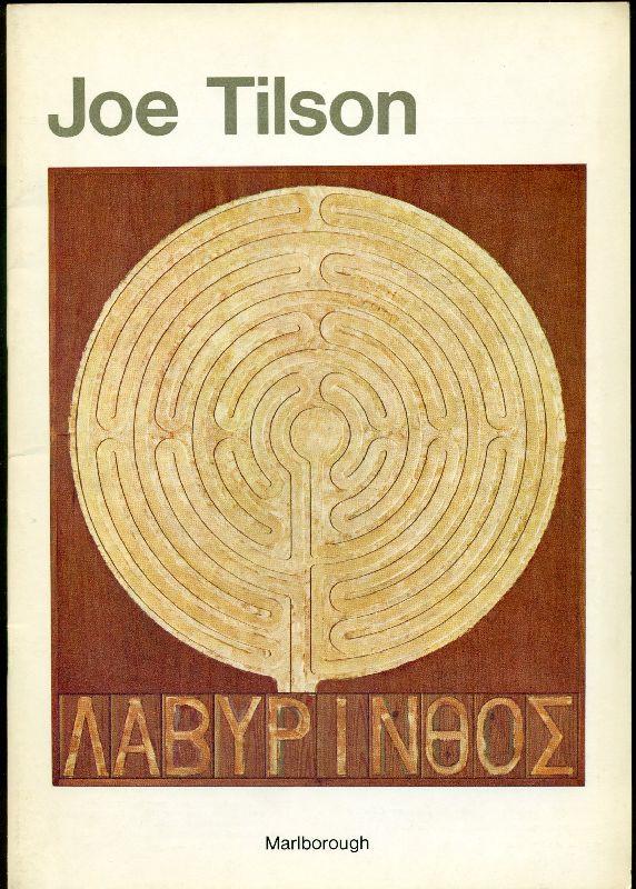 Studio Bibliografico Marini