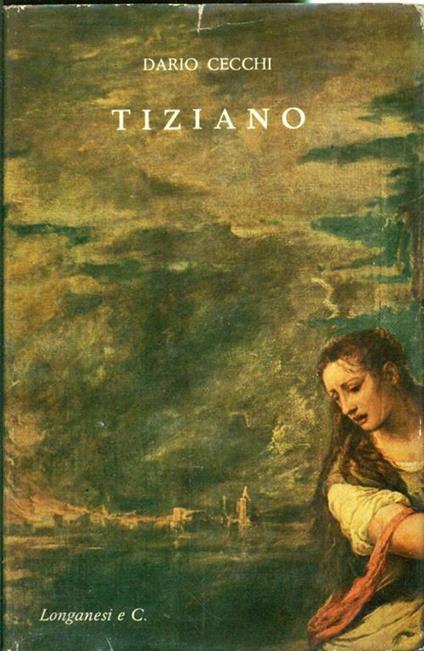 Lettere (1864-1906) - Paul Cezanne - copertina
