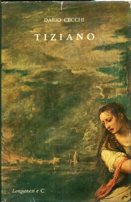Lettere (1864-1906) - Paul Cezanne - copertina