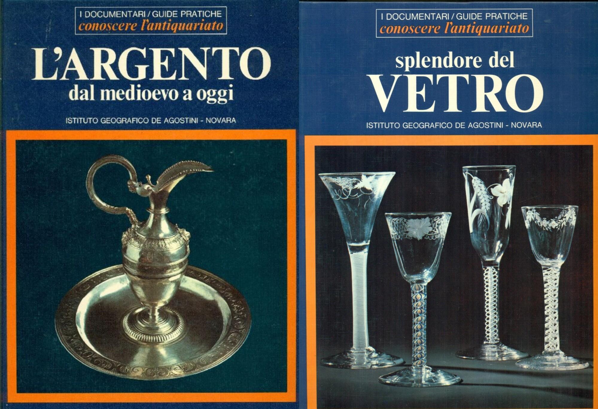 Studio Bibliografico Marini