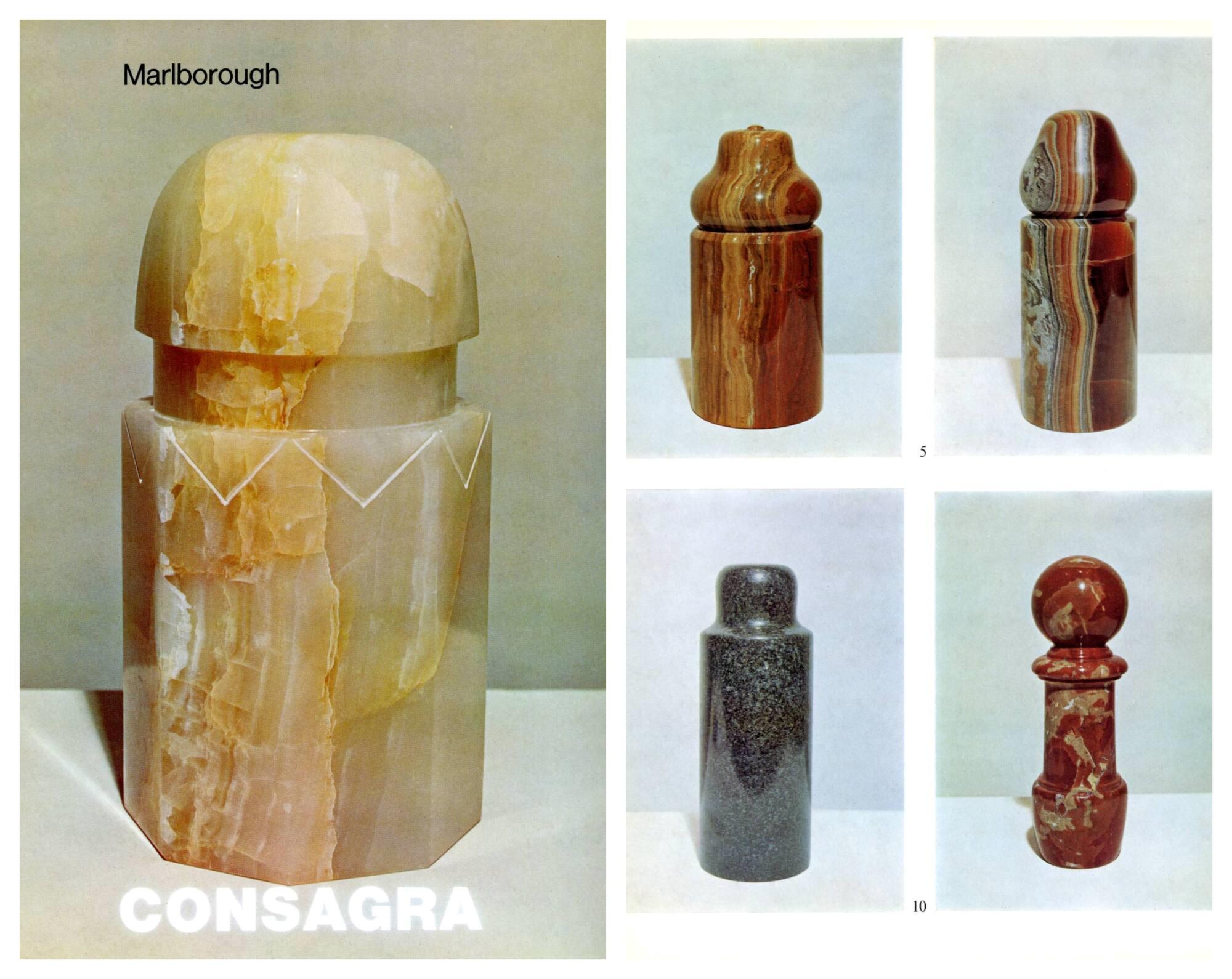 Studio Bibliografico Marini