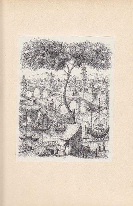 Descrizioni geografiche - Daniello Bartoli - 2