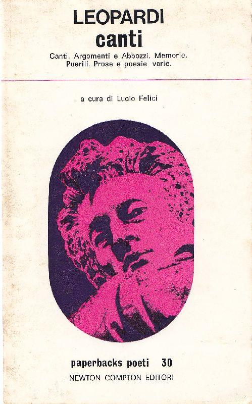 Studio Bibliografico Marini