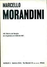 Marcello Morandini