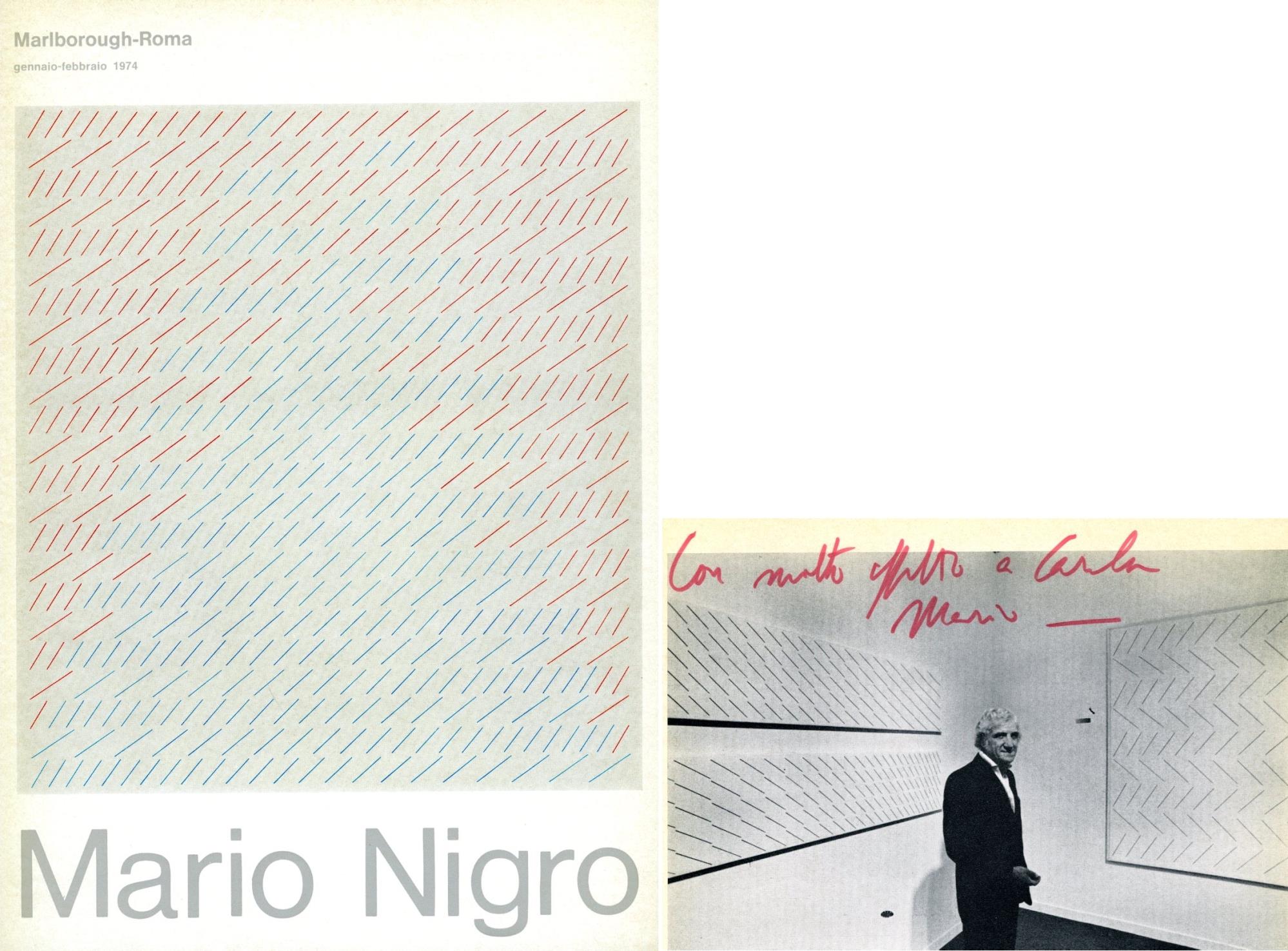 Studio Bibliografico Marini