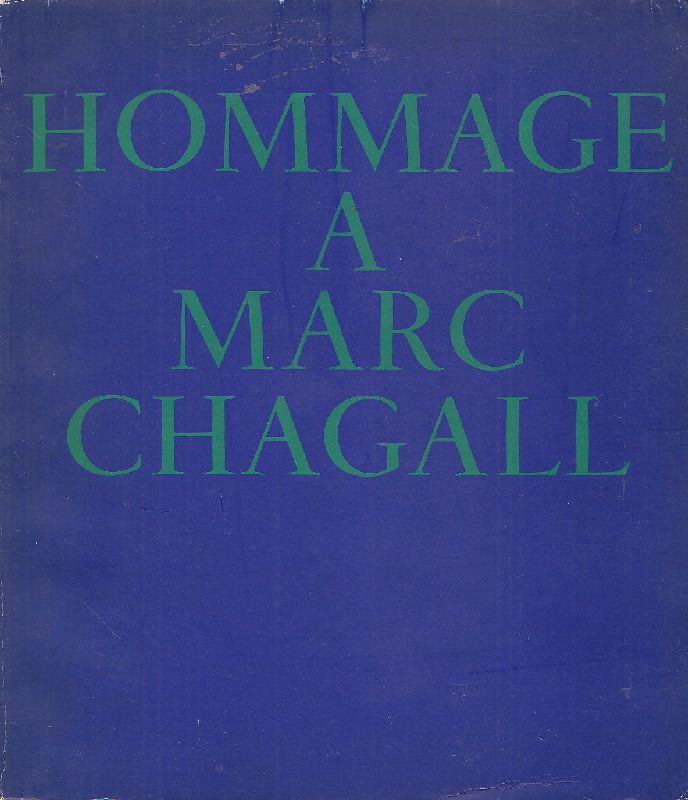 Studio Bibliografico Marini