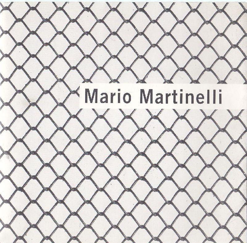 Studio Bibliografico Marini