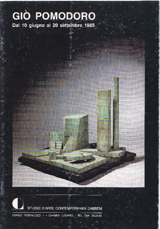 Studio Bibliografico Marini