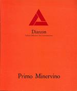Primo Minervino