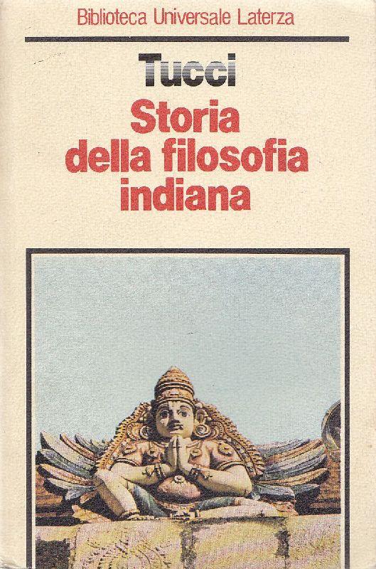 Studio Bibliografico Marini