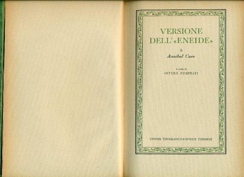 Studio Bibliografico Marini