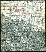 Exhibition of Paintings and ''Assemblages d'Empreintes'' executed in 1954-1955