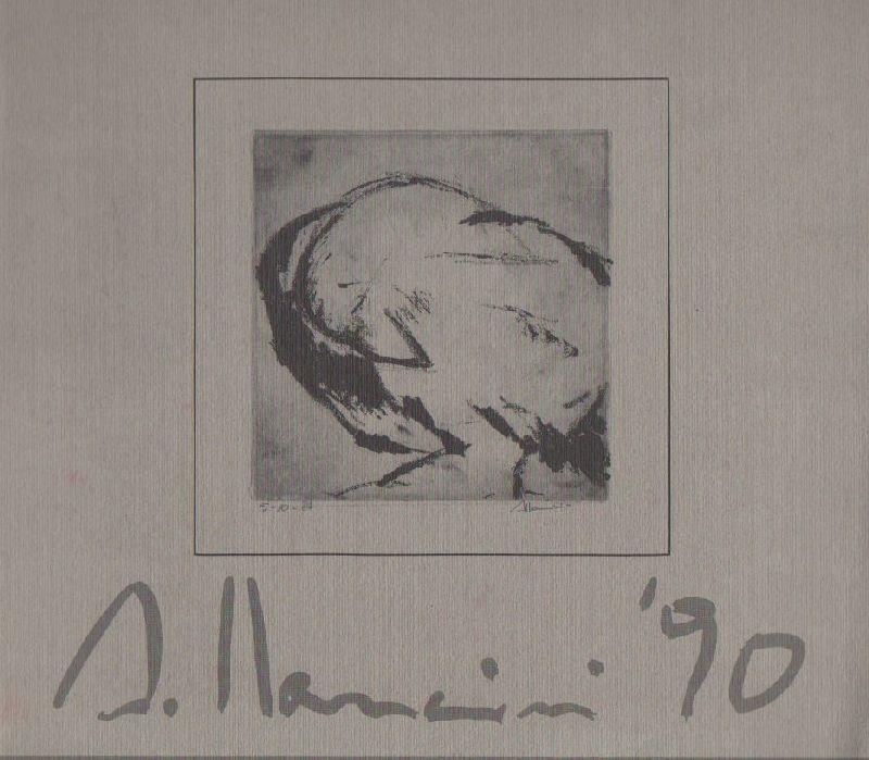 Studio Bibliografico Marini