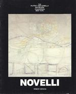 Novelli