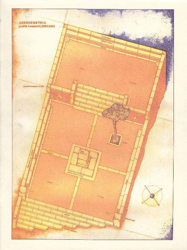 Studio Bibliografico Marini