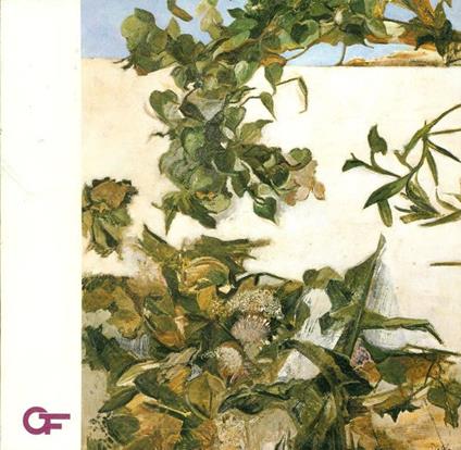 Marco Dolfi - Marco Dolfi - copertina