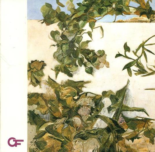 Marco Dolfi - Marco Dolfi - copertina