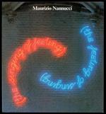 Maurizio Nannucci