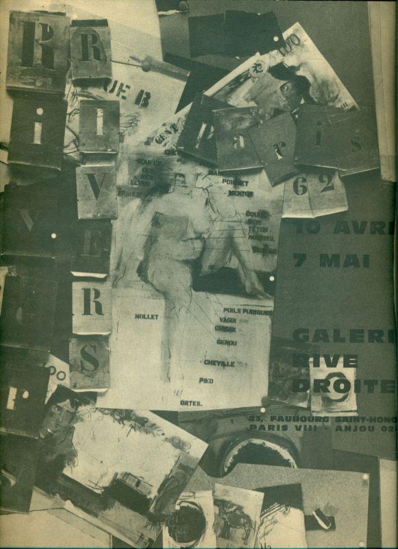 Studio Bibliografico Marini