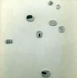 Gino Luggi. Spazio per un artista